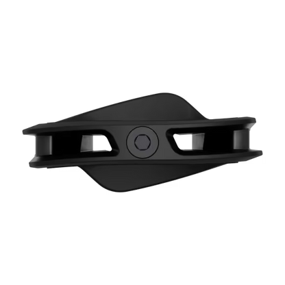 Ergon Pedal PT-S - Image 5