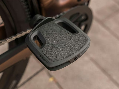 Ergon Pedal PT-S - Image 6