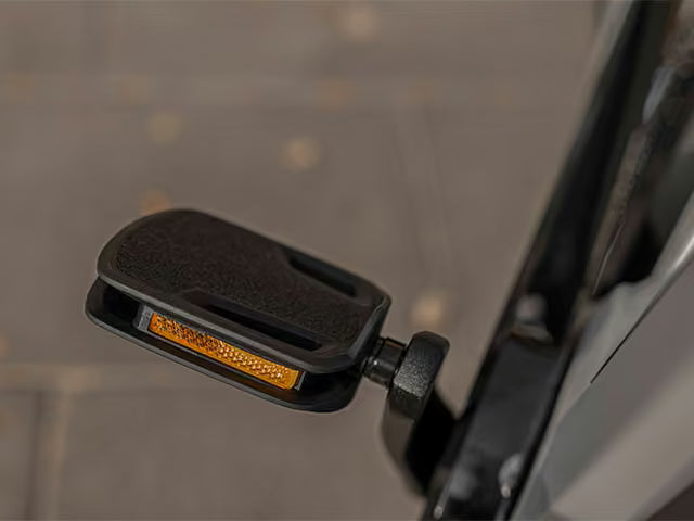 Ergon Pedal PT-S - Image 7