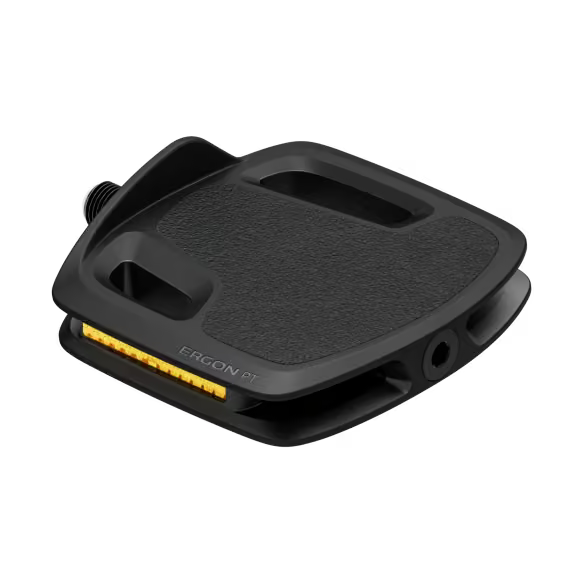 Ergon Pedal PT-S - Image 1