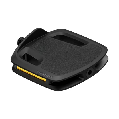 Ergon Pedal PT-S - Image 1