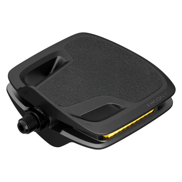 Ergon Pedal PT-L - Image 2