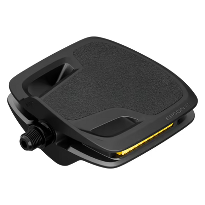 Ergon Pedal PT-L - Image 2