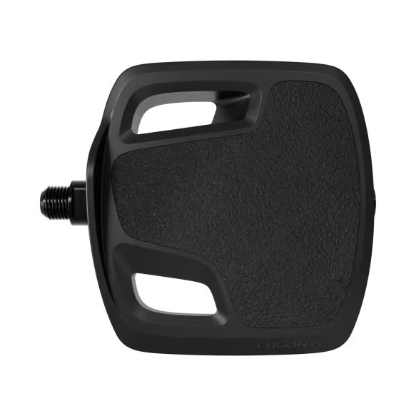 Ergon Pedal PT-L - Image 3