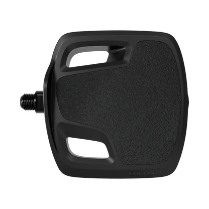 Ergon Pedal PT-L - Image 3