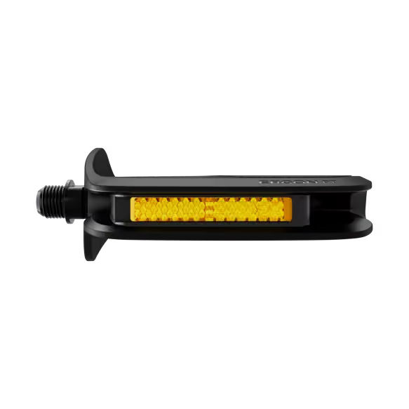 Ergon Pedal PT-L - Image 4