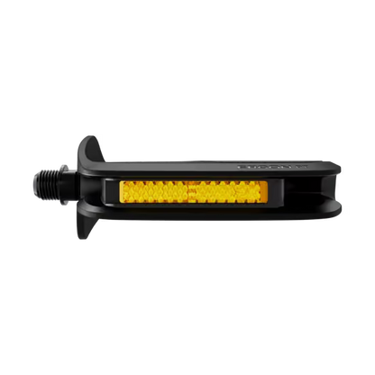Ergon Pedal PT-L - Image 4