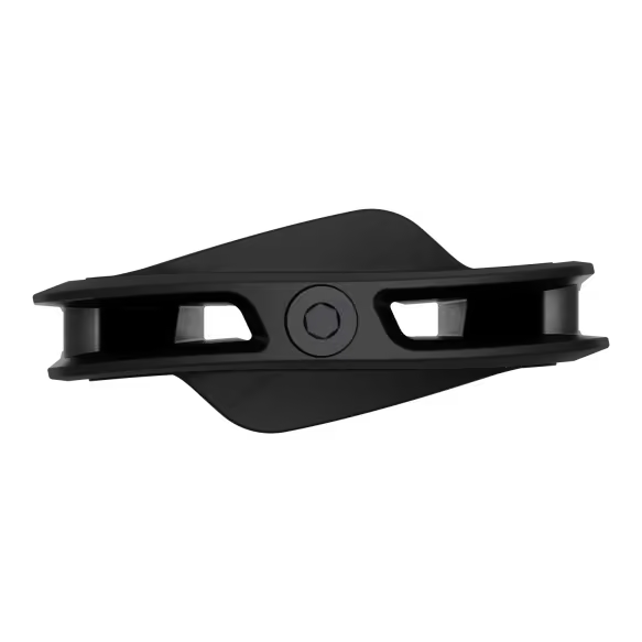 Ergon Pedal PT-L - Image 5