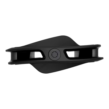 Ergon Pedal PT-L - Image 5