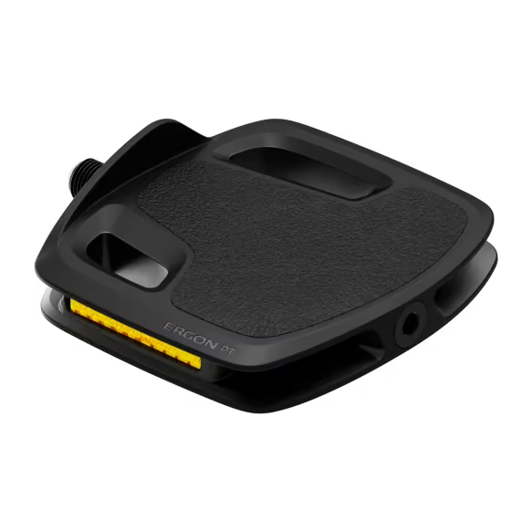 Ergon Pedal PT-L - Image 1