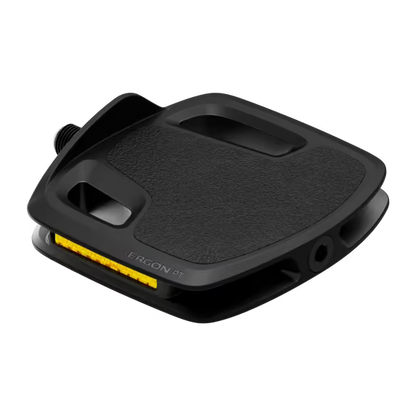 Ergon Pedal PT-L - Image 1