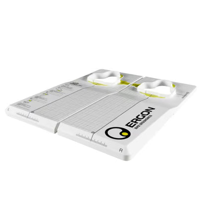 Ergon Cleat Locator TP1 Look - Image 3