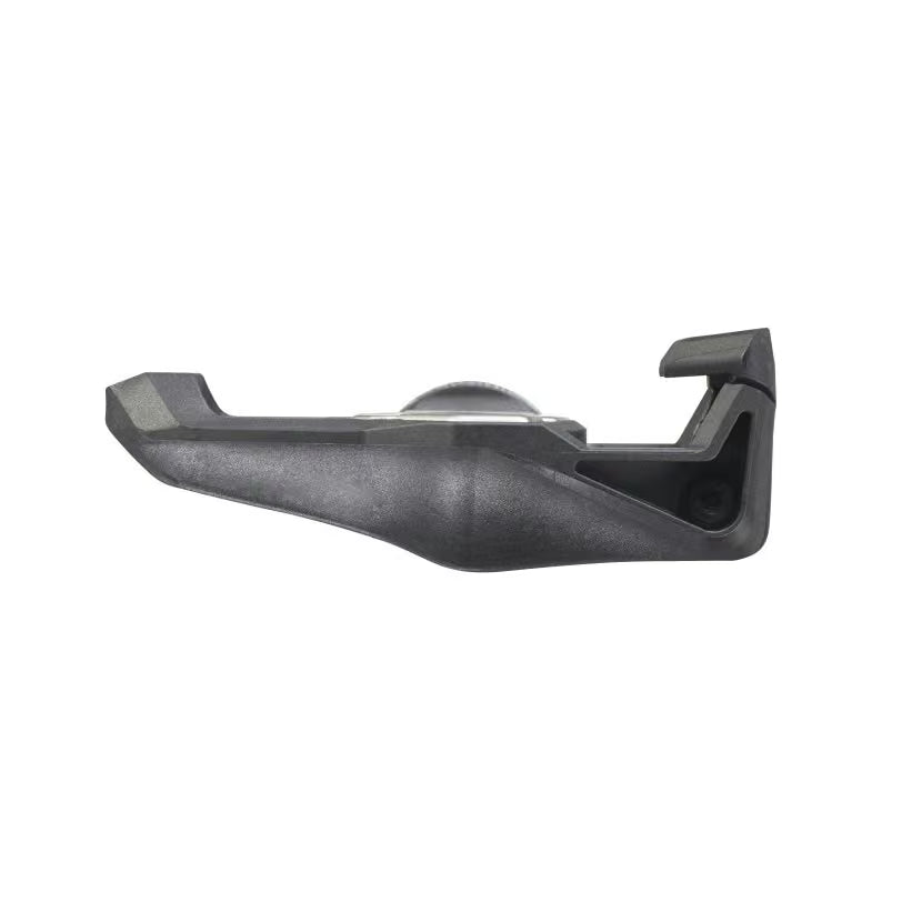 Look Pedals New Kéo Blade Carbon Ceramique 12Nm - Image 3
