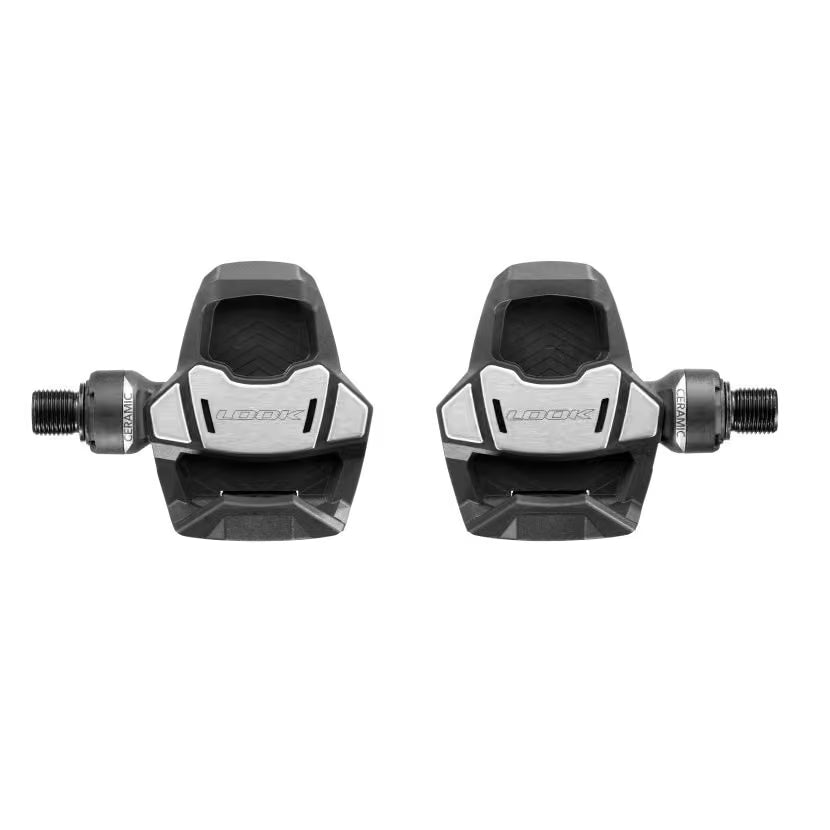 Look Pedals New Kéo Blade Carbon Ceramique 12Nm - Image 4