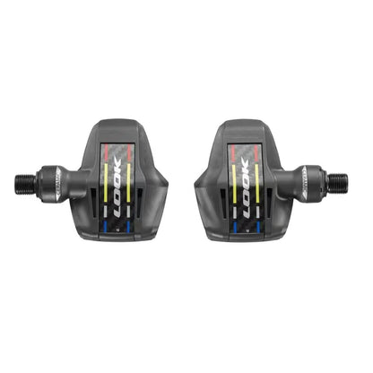 Look Pedals New Kéo Blade Carbon Ceramique 12Nm - Image 5