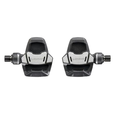 Look Pedals New Kéo Blade Carbon Ceramique Ti 16Nm - Image 4