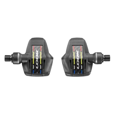 Look Pedals New Kéo Blade Carbon Ceramique Ti 16Nm - Image 5