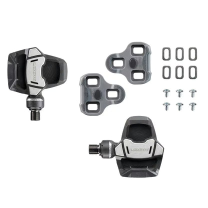 Look Pedals New Kéo Blade Carbon Ceramique Ti 16Nm - Image 6