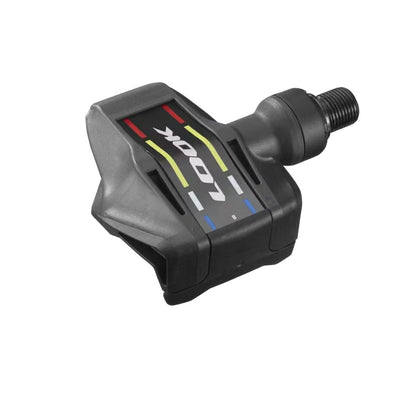 Look Pedals New Kéo Blade Carbon 8Nm - Image 2