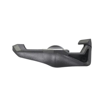 Look Pedals New Kéo Blade Carbon 8Nm - Image 3