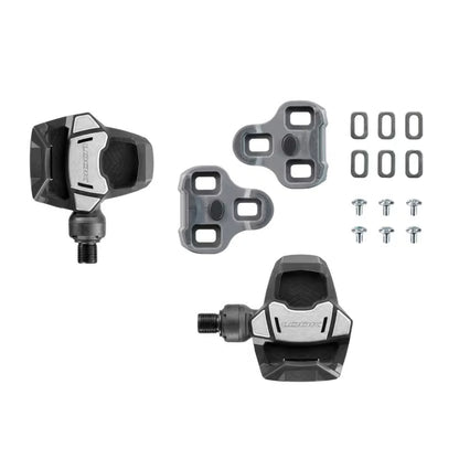Look Pedals New Kéo Blade Carbon 8Nm - Image 6