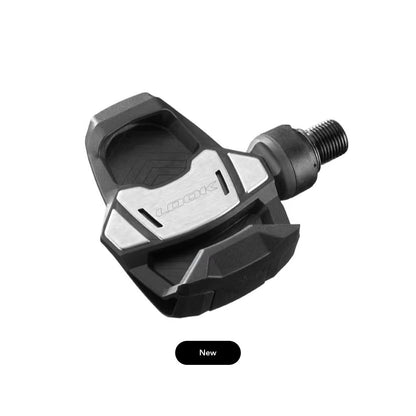 Look Pedals New Kéo Blade Carbon 8Nm - Image 1