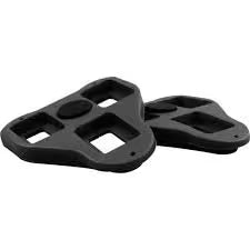 Look Delta Cleats - Image 1