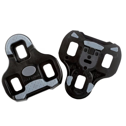 Look Keo Grip Cleats - Image 1