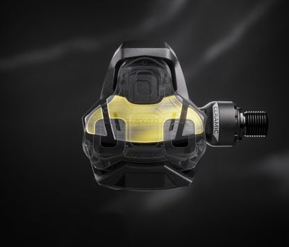 Look Cleats New Keo Grip - Image 4
