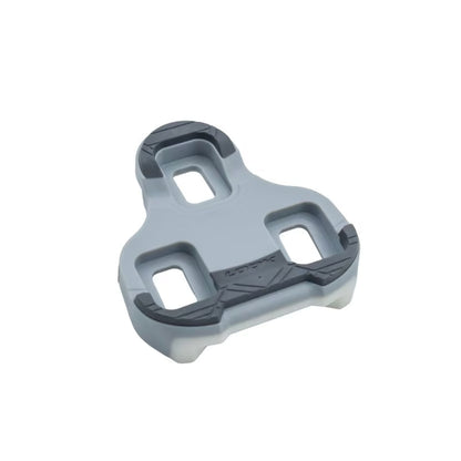 Look Cleats New Keo Grip - Image 1