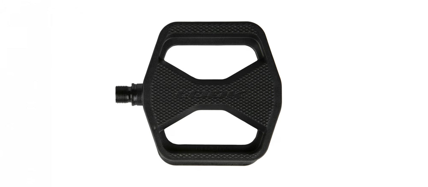Look Geo City Pedals - Image 1