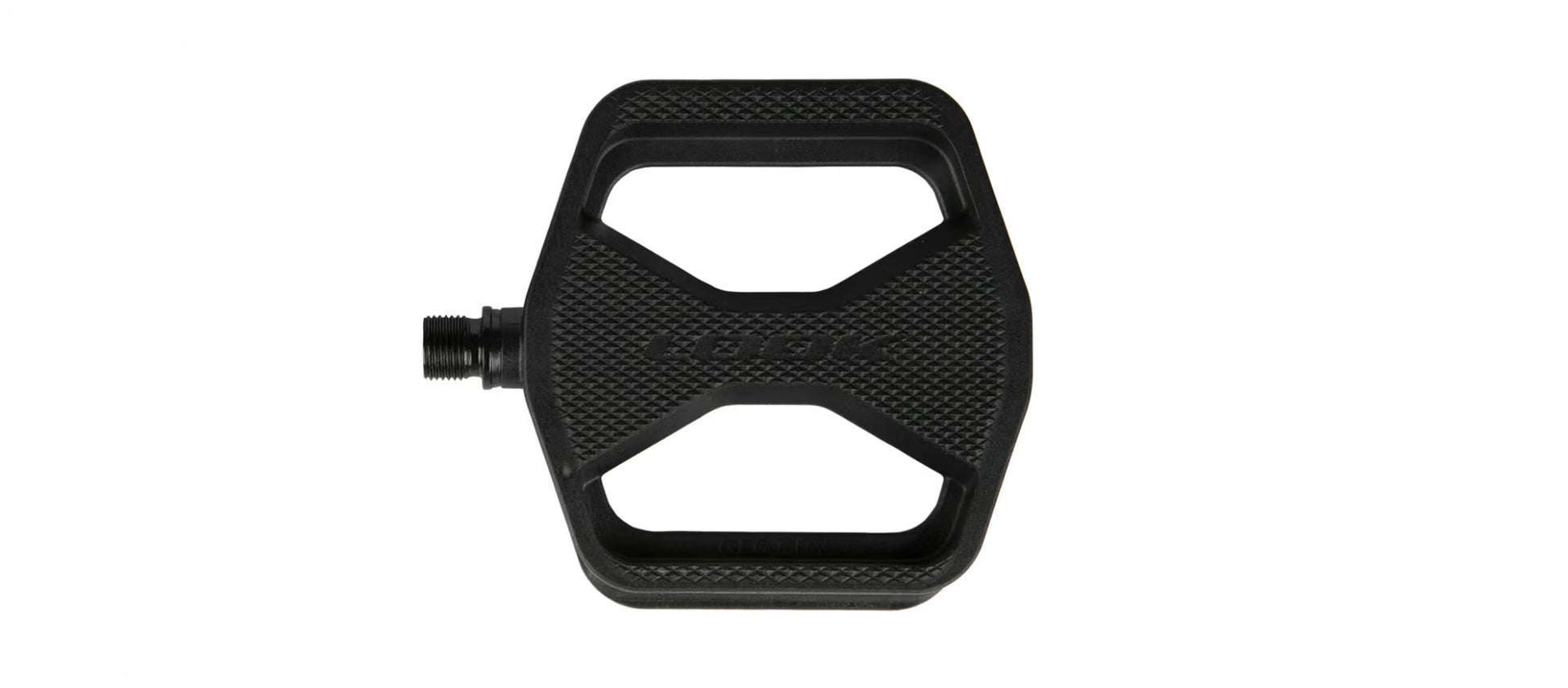Look Geo City Pedals - Image 1