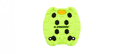 Look Vibram Pad for Trail Grip Pedals - Image 2