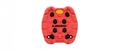 Look Vibram Pad for Trail Grip Pedals - Image 1