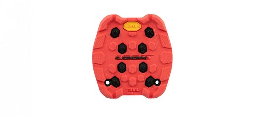 Look Vibram Pad for Trail Grip Pedals - Image 1