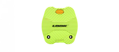 Look Vibram Pad for Geo City Pedals - Image 2
