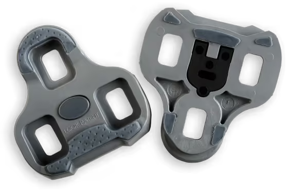 Look Keo Grip Cleats - Image 2