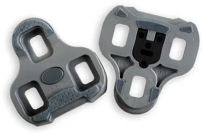 Look Keo Grip Cleats - Image 2