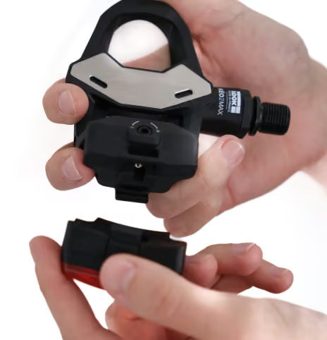 Look Pedals Keo 2 Max Vision - Image 7