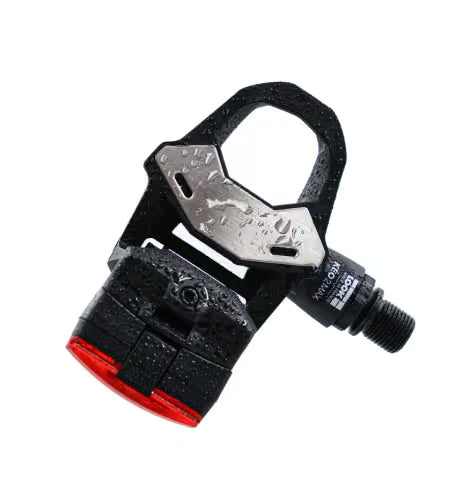 Look Pedals Keo 2 Max Vision - Image 8