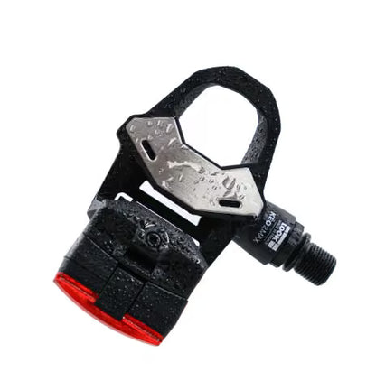 Look Pedals Keo 2 Max Vision - Image 8
