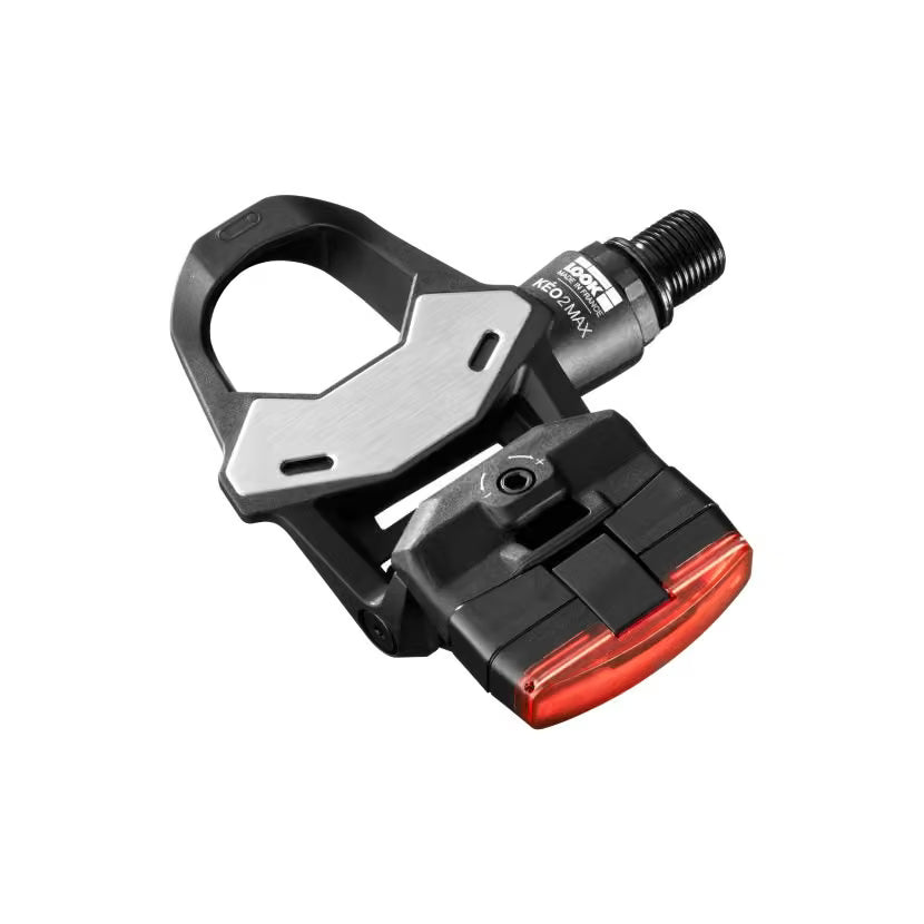 Look Pedals Keo 2 Max Vision - Image 1