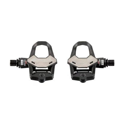 Look Pedals Keo 2 Max Carbon - Image 2