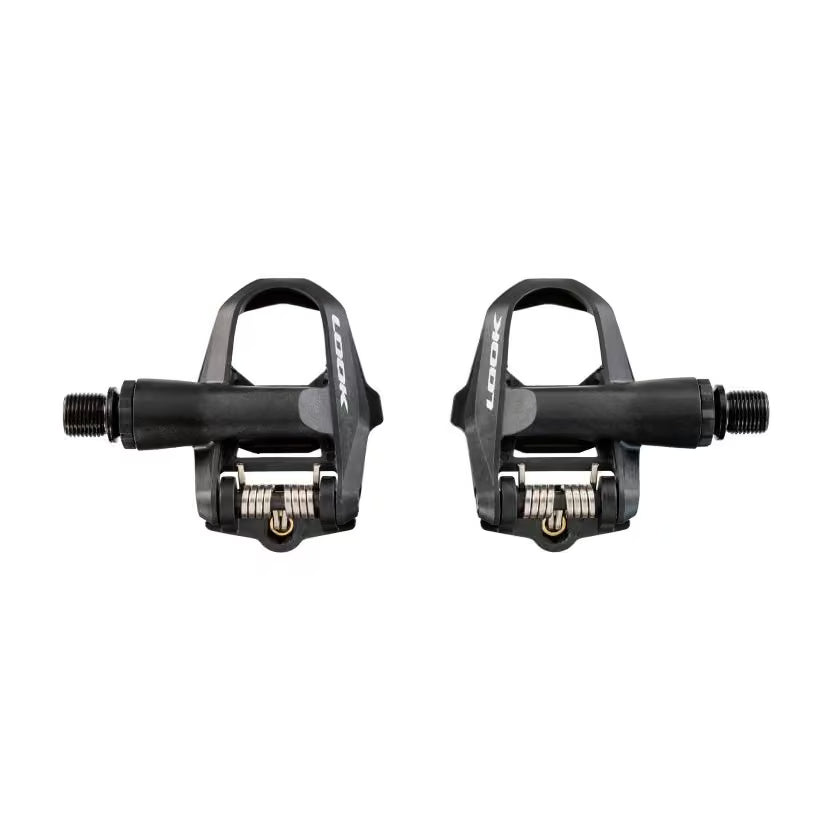 Look Pedals Keo 2 Max Carbon - Image 3