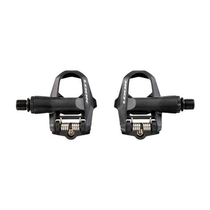 Look Pedals Keo 2 Max Carbon - Image 3