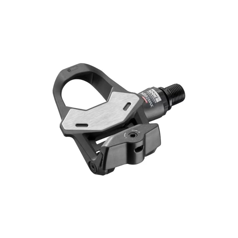 Look Pedals Keo 2 Max Carbon - Image 1