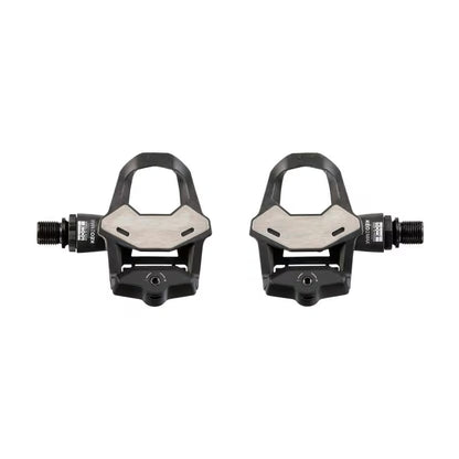 Look Pedals Keo 2 Max Black - Image 2