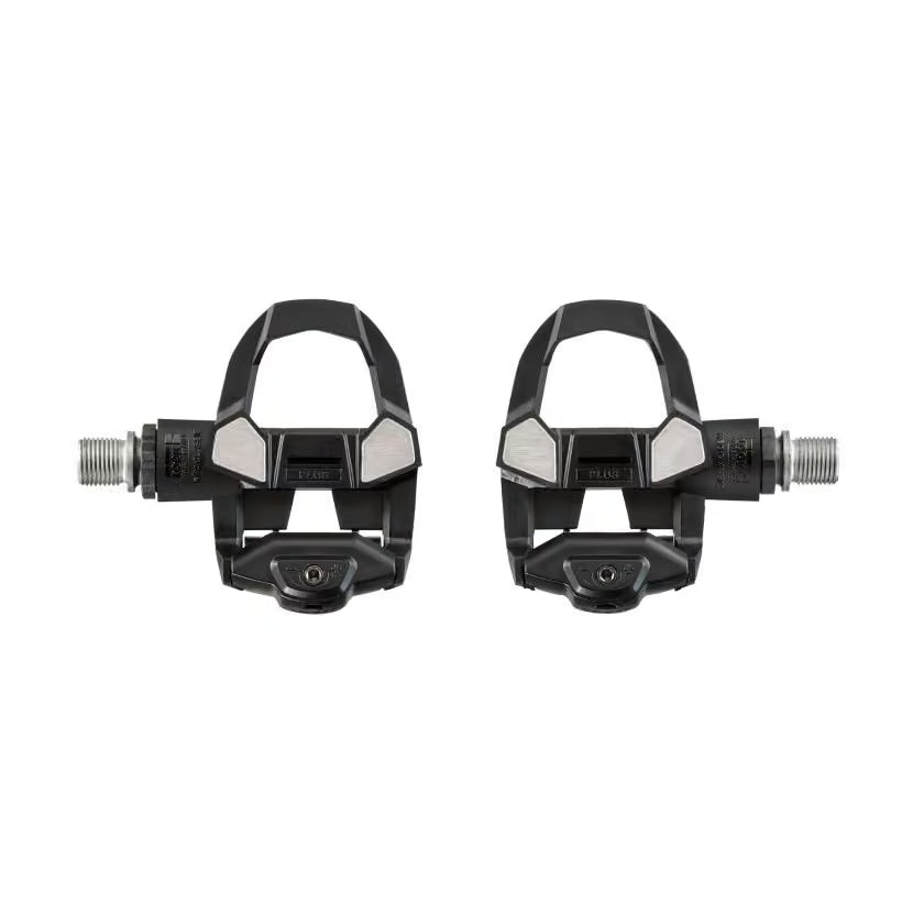 Look Pedals Keo Classic 3 Plus Black - Image 2