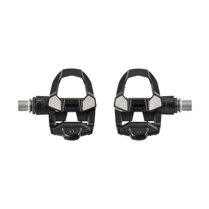 Look Pedals Keo Classic 3 Plus Black - Image 2