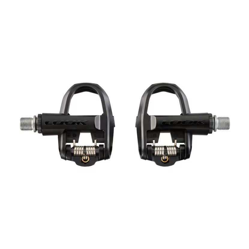 Look Pedals Keo Classic 3 Plus Black - Image 3